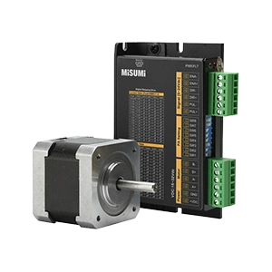 ĐỘNG CƠ CHUYỂN ĐỘNG