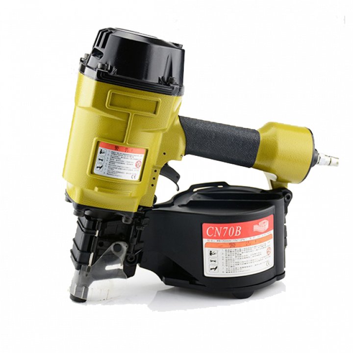 DỤNG CỤ CẦM TAY